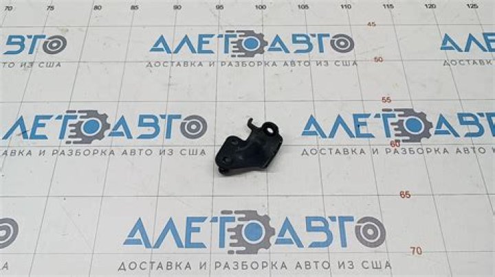 Trey Martin Death Cause And Obituary, Pensacola Fl, Trey Martin Has Died - SarkariResult