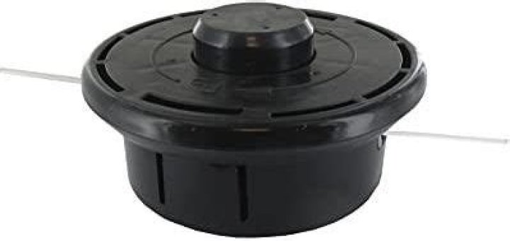 Snowbreak Containment Zone Tier List For January 2024 - SarkariResult