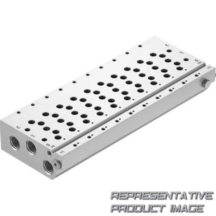 Canada Virtual Immigration Fair 2024, Registration, How To Register & Last Date - SarkariResult