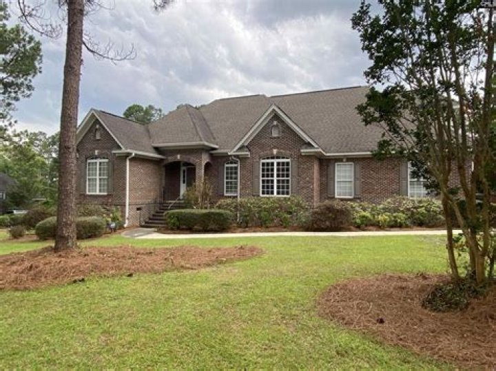 Anthony Richardson's Health Status: What's Going On with Anthony Richardson? - SarkariResult