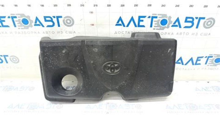 Walmart Tomah Suicide dead, Woman Found Dead by Hanging - SarkariResult