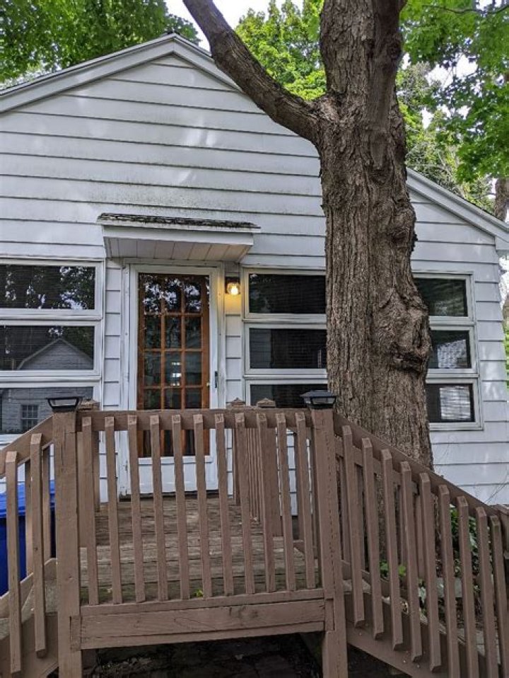 Role Play Release Date, Recap, Cast, Plot, Review, Spoilers, Streaming, Schedule & Where To Watch? - SarkariResult