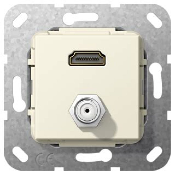 Renee Rapp Religion And Ethnicity, Is Renee Rapp A Christian? - SarkariResult