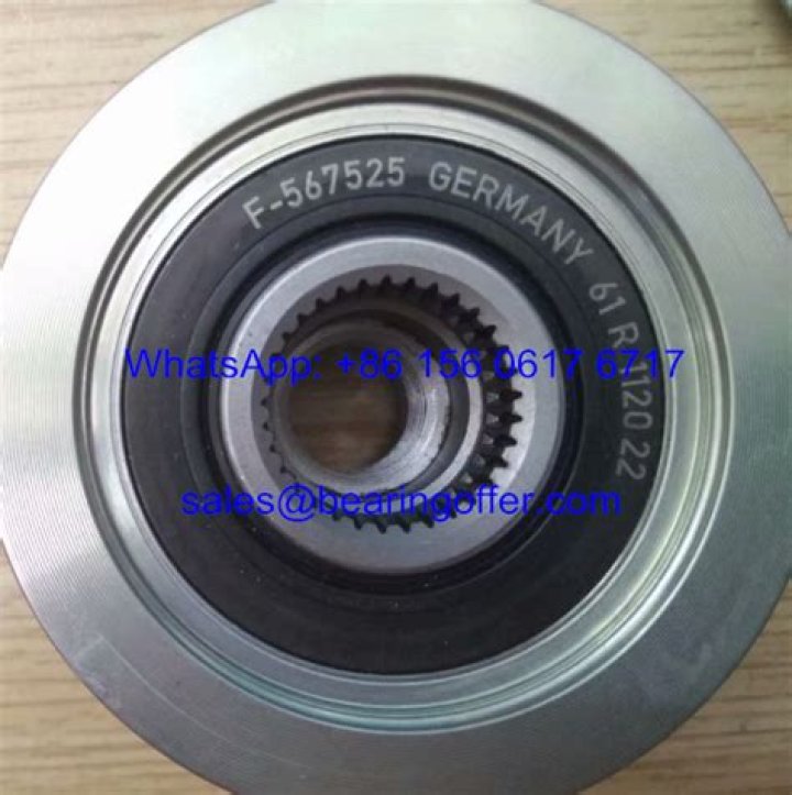 Fargo Season 5 Episode 7 Explained: Who Is Linda? - SarkariResult