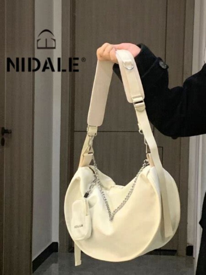 $12250 Disability Benefits for Disabled Canadians Payment Date, Eligibility Criteria, Amount, Status & How To Online Apply? - SarkariResult