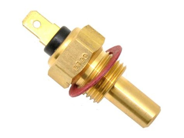 Orla Baxendale Death Cause And Obituary, What Happened To Orla Baxendale New York? - SarkariResult