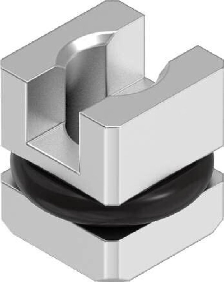 Supermodels Season 2 Release Date, Recap, Review, Spoilers, Streaming, Schedule & Where To Watch? - SarkariResult