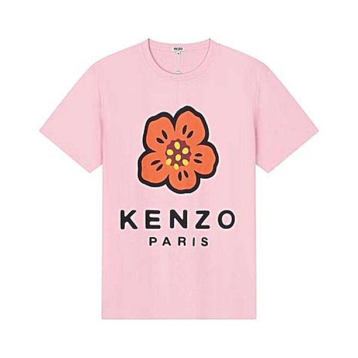 The NHL Buzzes with Excitement as Saxophone Squirtle Takes Center Stage - SarkariResult