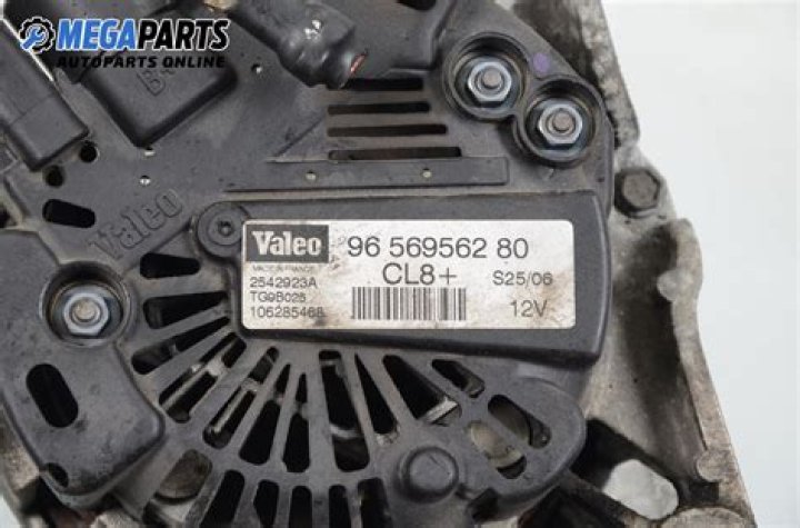 Mila De Jesus's Obituary & Cause Of Death, Who Was Mila De Jesus? What Happened to Mila De Jesus? - SarkariResult