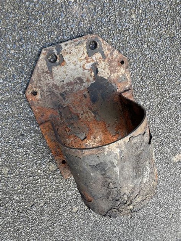 AJ Brown's Team Status: Exploring the Rumors Surrounding AJ Brown Leaving the Eagles - SarkariResult