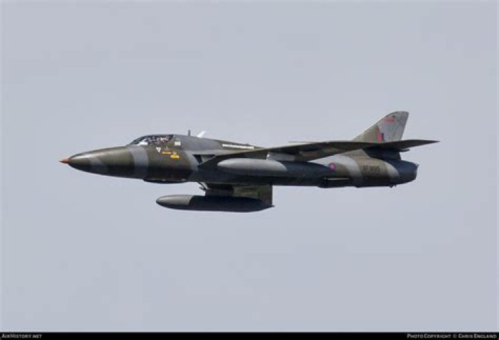 Martial God Regressed to Level 2 Chapter 42 Release Date, Recap, Cast, Review, Spoilers, Streaming, Schedule & Where To Watch? - SarkariResult