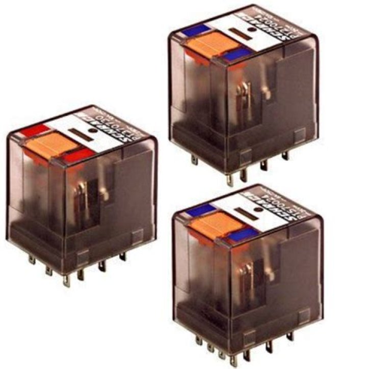 I Reincarnated as a Legendary Surgeon Chapter 95 Release Date, Recap, Cast, Review, Spoilers, Streaming, Schedule & Where To Watch? - SarkariResult