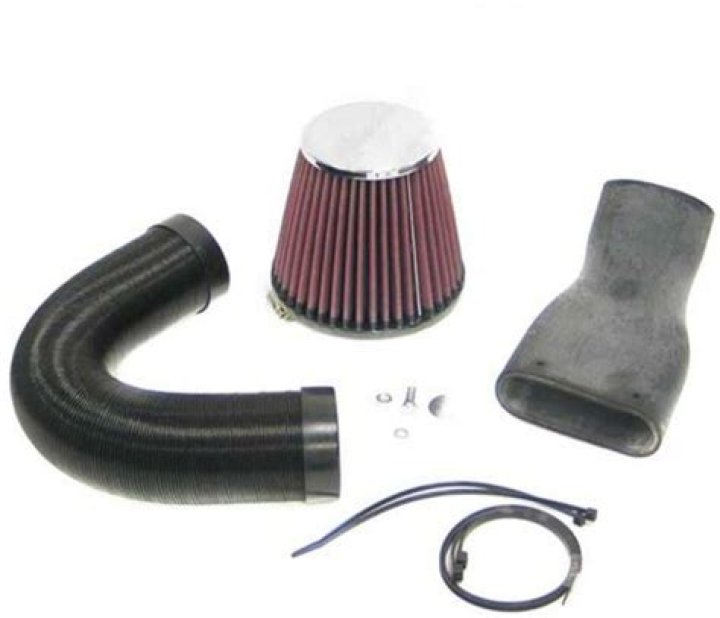 Heidi Montag Net Worth: Career, Family, Age, Income, Wiki, Bio, All You Need to Know - SarkariResult