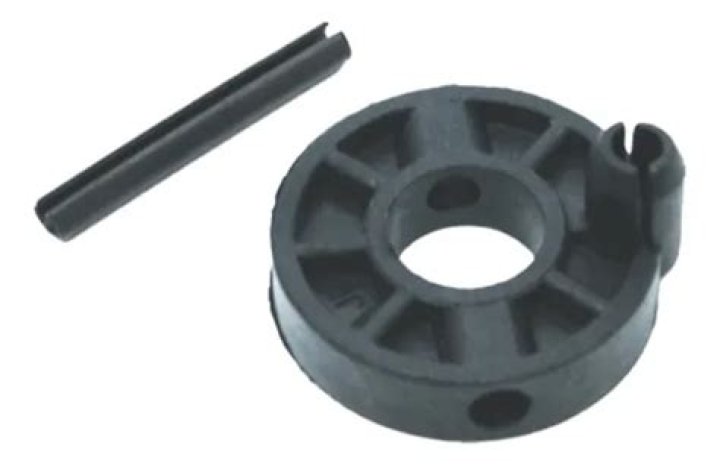 Manuel Marras Net Worth: Career, Family, Age, Income, Wiki, Bio, All You Need to Know - SarkariResult