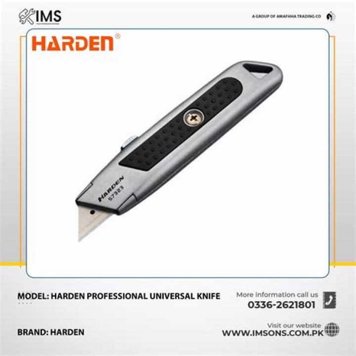 Jason Licht Net Worth: Career, Family, Age, Income, Wiki, Bio, All You Need to Know - SarkariResult