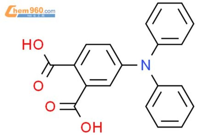 Sophia Flett Death Cause And Obituary, Resident Of Haverhill, MA Passed Away - SarkariResult