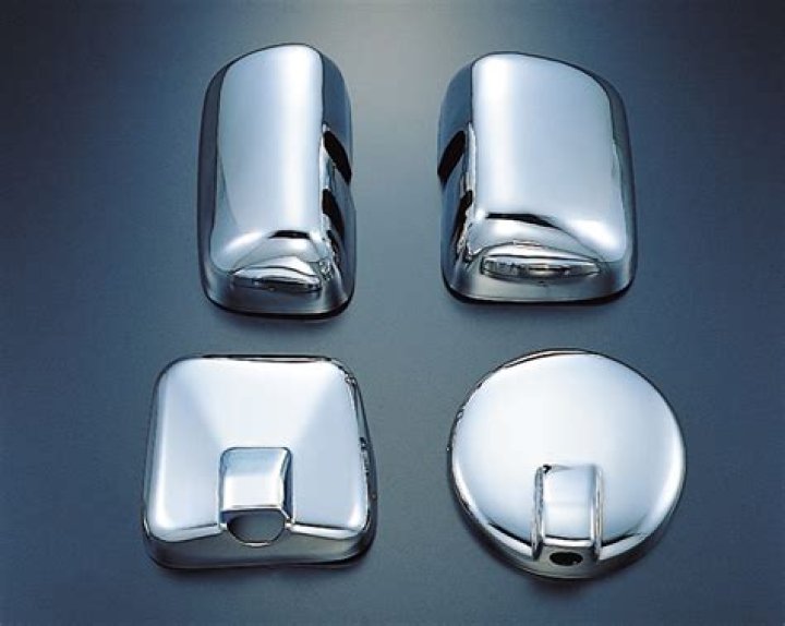 Business Proposal Recap, Cast, Review, Plot, Spoilers, Streaming, Schedule & Where To Watch? - SarkariResult