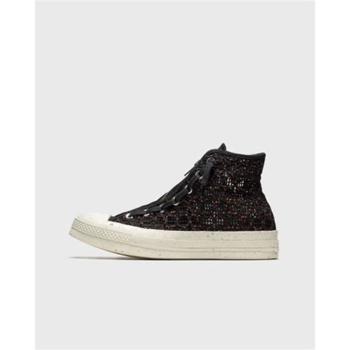 How To Control The OBSBOT Tail Air With A Stream Deck - SarkariResult