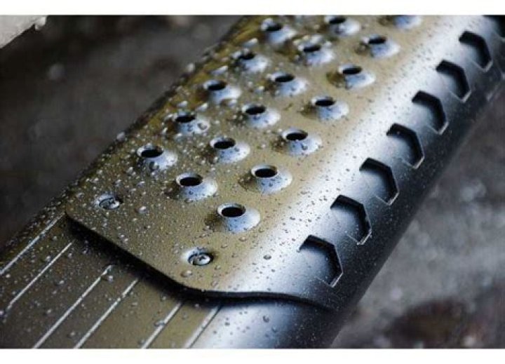 Project Mugetsu Roblox Codes For March 2024 - SarkariResult