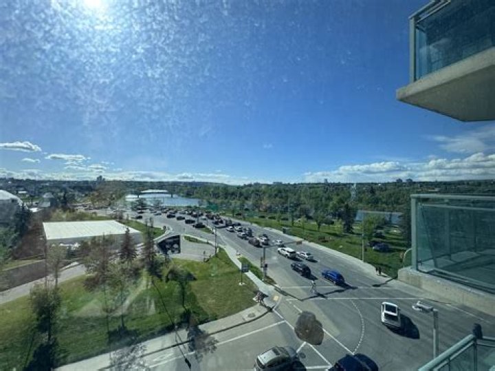 GAINS Payment Date 2024, Ontario Guaranteed Annual Income System Eligibility Check & Amount Link - SarkariResult