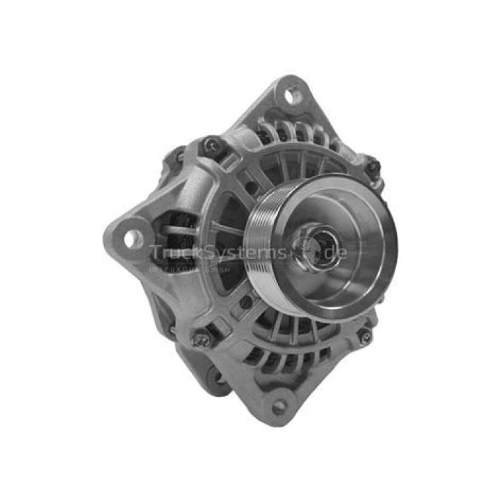 Kristaps Porzingis's Health Update: What Occurred with Kristaps Porzingis Injury - SarkariResult