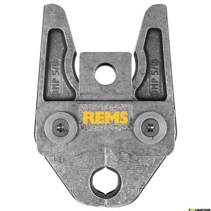 EI Payment Date 2024, Eligibility Criteria, Benefits, Payment Increase, Amount, Status & Employment Insurance - SarkariResult