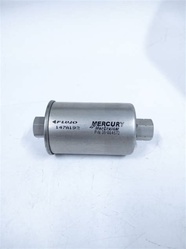 Kevin Isa Luna Net Worth: Career, Family, Age, Income, Wiki, Bio, All You Need to Know - SarkariResult