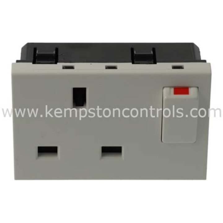 David Mcswain's Obituary & Cause Of Death, Who Was David Mcswain? What Happened to David Mcswain? - SarkariResult