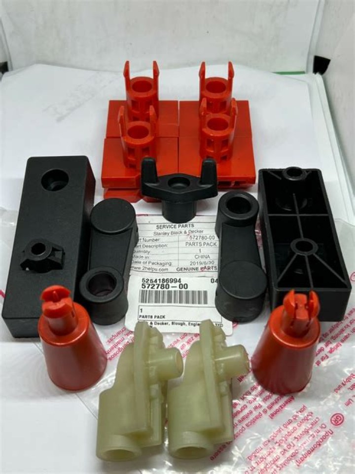 Jeffrey Donovan's Departure from Law and Order: Exploring the Reasons Behind His Exit - SarkariResult