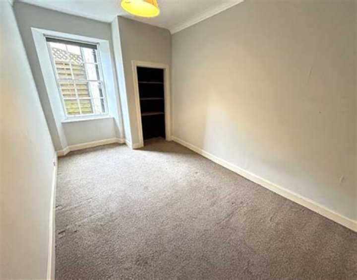 Norm Snead's Obituary & Cause Of Death, Who Was Norm Snead? What Happened to Norm Snead? - SarkariResult