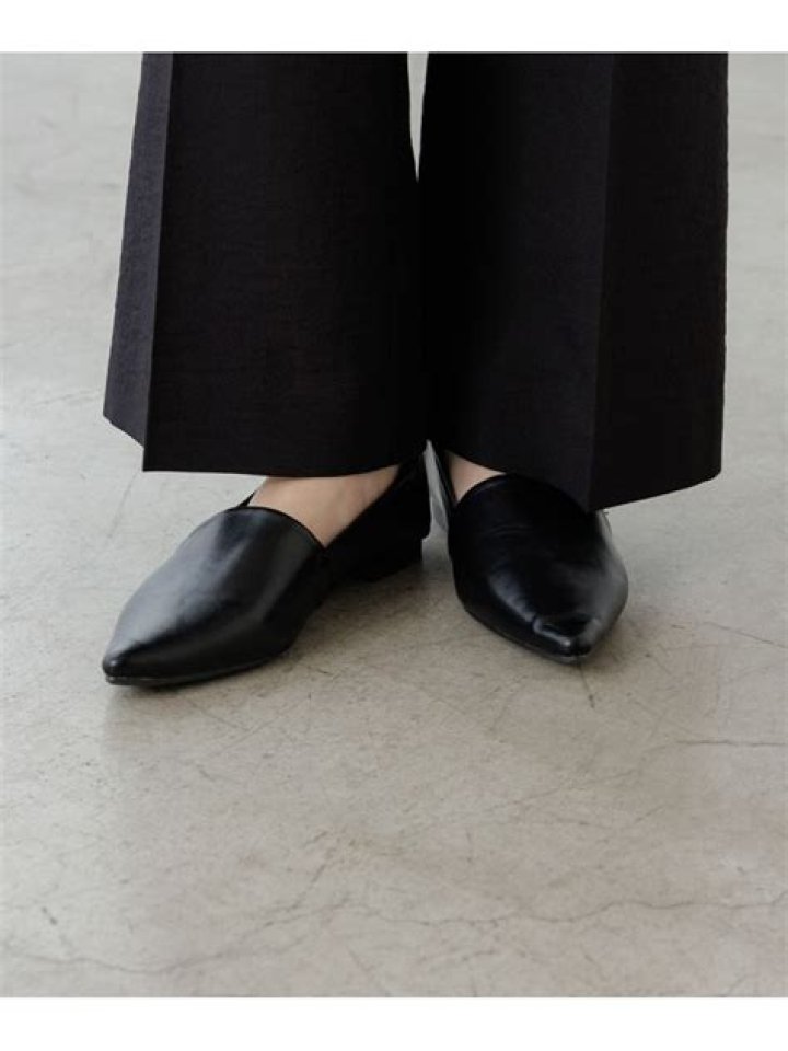 Annie Kilner's Pregnancy: Is It True? Learn More About Annie Kilner and Her Husband. - SarkariResult