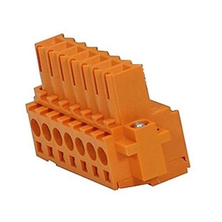 Simpsons Tower Defense Codes For 11 March 2024 - SarkariResult