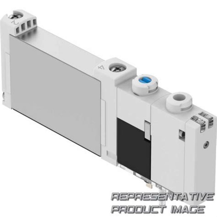 Tomislav Markovic Death Cause And Obituary, How Did Tomislav Markovic Die? - SarkariResult