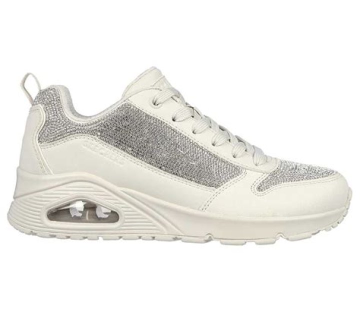 Conor Burke Missing Person, Help Find Conor Burke, Read More - SarkariResult