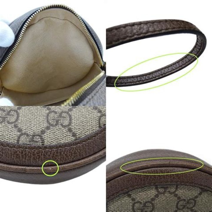 How to Use & Unlock Double Jump Time Power in Prince of Persia? - SarkariResult