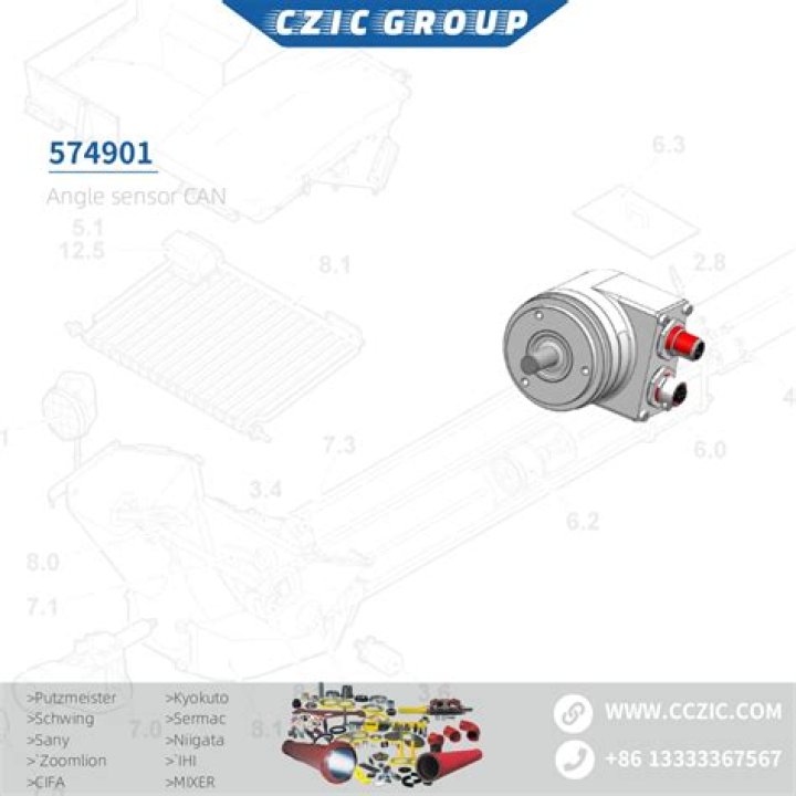 How to Unlock the Boys 'Firecracker' Operator Bundles in Modern Warfare 3? - SarkariResult