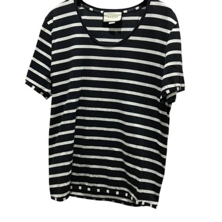 Palworld Type Chart: All Pal Weaknesses & Strengths Explained - SarkariResult