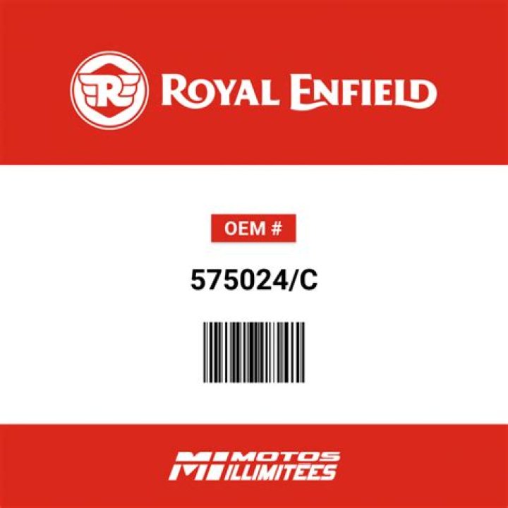 Stream Hombre Muere Succionado Por Turbina De Avión De Avión En Salt Lake City - SarkariResult