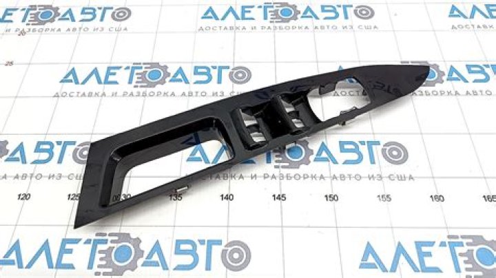 Chloe Fineman Ethnicity And Religion, Is Chloe Fineman A Christian? - SarkariResult