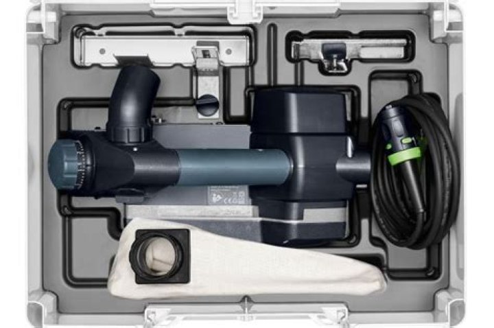 Eli Griffin's Obituary & Cause Of Death, Who Was Eli Griffin? What Happened to Eli Griffin? - SarkariResult