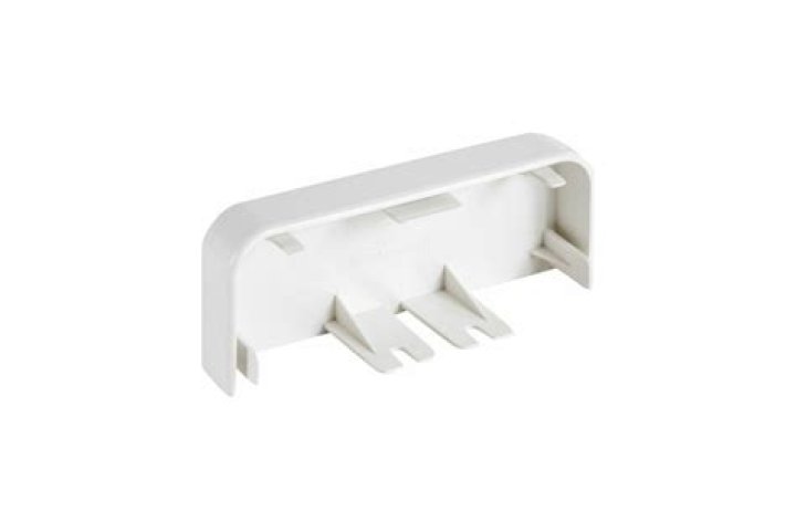 How to Fix / Solve Palworld Failed To EOS Login Error ULoginEOSAsyncFunction::Activate() Failed - SarkariResult