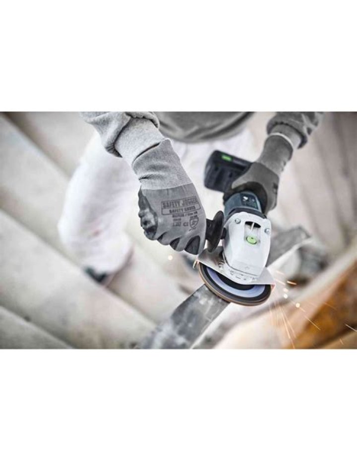 Zorro Season 1 Episode 10 Release Date, Recap, Cast, Review, Past, Spoilers, Streaming, Schedule & Where To Watch? - SarkariResult