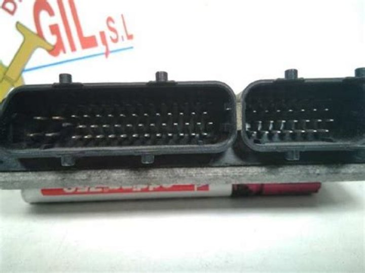 How to fix "No Pal Sphere Available" Bug? - SarkariResult