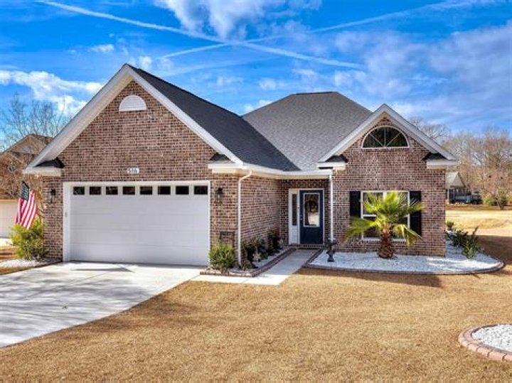 The Last of Us 2 Remastered Trophy Guide: All New Updated List - SarkariResult