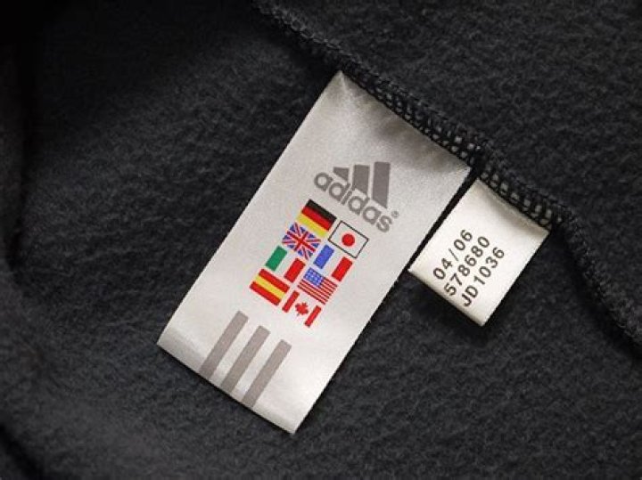 Helen Hayes Awards 2024: Unveiling the Nominations List and Event Date - SarkariResult