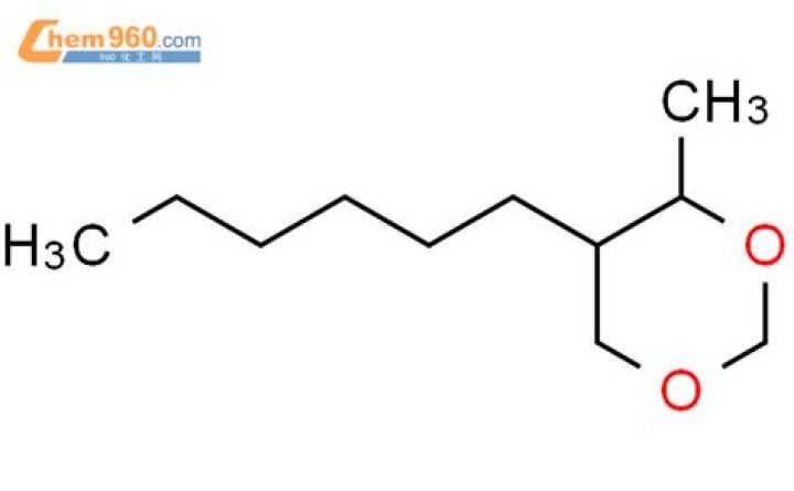 Frank Farian's Personal Life: Exploring His Marital History and Uncovering More About Frank Farian. - SarkariResult
