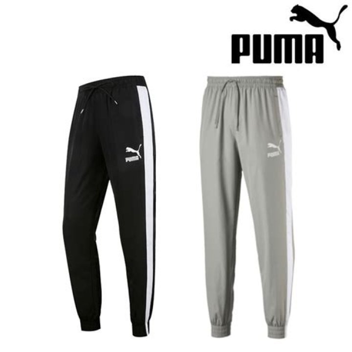 Kate Cox's Pregnancy News: Exploring the Details and Who Her Husband Is. - SarkariResult