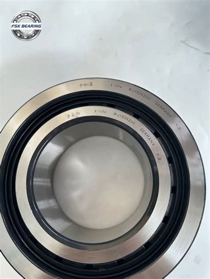 How to Fix / Solve Xfinity Error Code TVAPP 00148 - SarkariResult