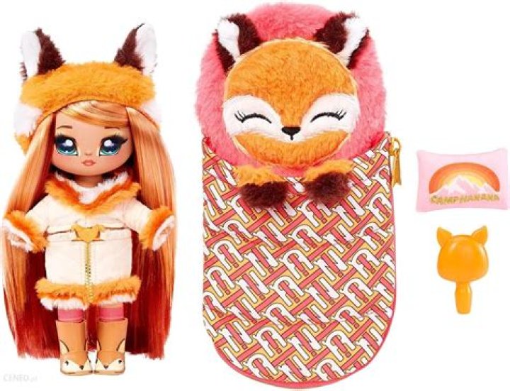 Dale Hay's Obituary & Cause Of Death, Who Was Dale Hay? What Happened to Dale Hay? - SarkariResult