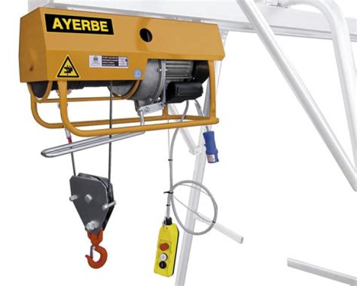 Gelmin Rivas Net Worth: Career, Family, Age, Income, Wiki, Bio, All You Need to Know - SarkariResult